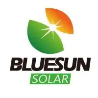 Bluesun Inc. .